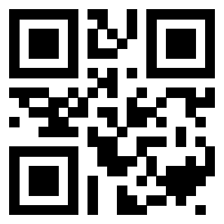 3407092089 Qr Code associato