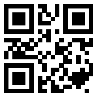 Immagine del Qr Code di 3407092091