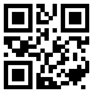 3407092094 QrCode associato