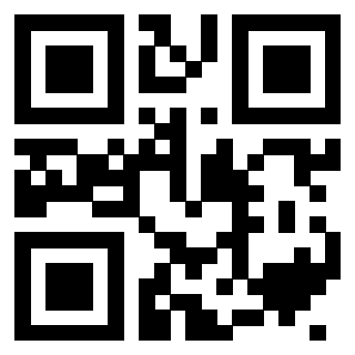 Qr Code di 3407092105