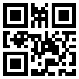QrCode di 3407092114