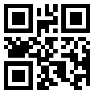 Immagine del QrCode di 3407092117