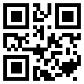 Immagine del QrCode di 3407092119