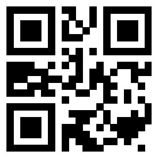 3407092121 QrCode associato