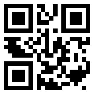 Il QrCode di 3407092129
