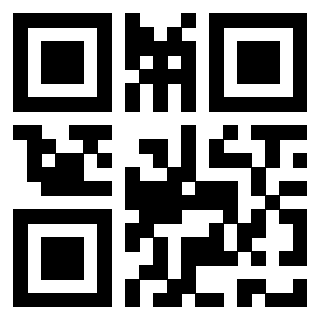 QrCode di 3407092131