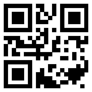 QrCode di 3407092132