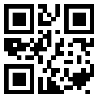 Immagine del QrCode di 3407092133