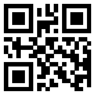 3407092134 - Immagine del QrCode