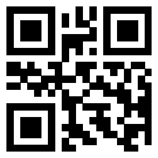 QrCode di 3407092136