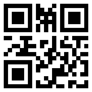 Il QrCode di 3407092149