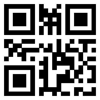 Immagine del QrCode di 3407092151