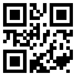 Qr Code di 3407092165