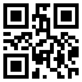Il QrCode di 3407092168