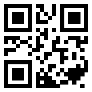 Qr Code di 3407092186