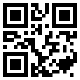 3407092188 Qr Code associato