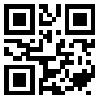 3407092189 - Immagine del Qr Code