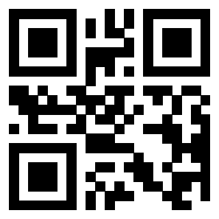 Immagine del Qr Code di 3407092190