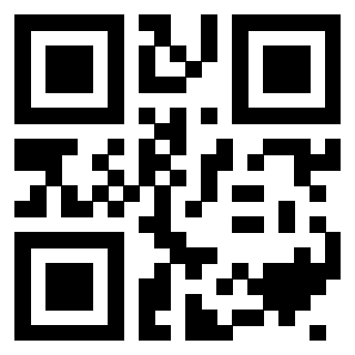 Qr Code di 3407092192
