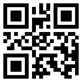 Immagine del Qr Code di 3407092196