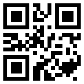3407092199 QrCode associato