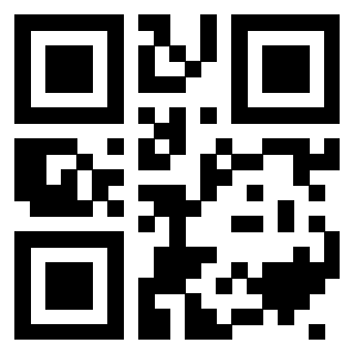 Qr Code di 3407092202