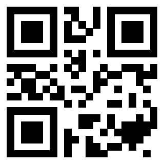 3407092203 QrCode associato