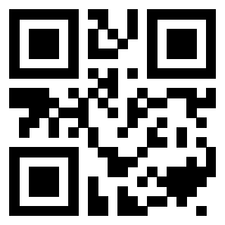 3407092210 Qr Code associato