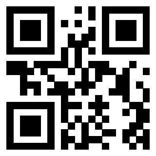 3407092212 Qr Code associato