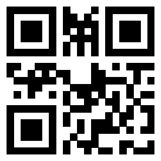 Immagine del QrCode di 3407092219