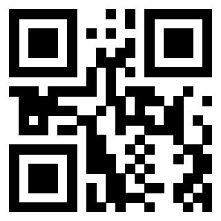 3407092220 QrCode associato