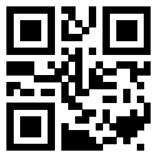 Qr Code di 3407092223