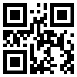 Il Qr Code di 3407092226