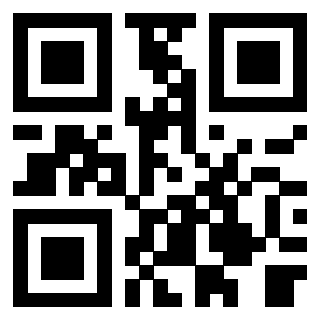 Qr Code di 3407092228