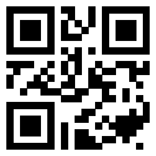 Il Qr Code di 3407092230