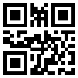 Immagine del QrCode di 3407092239