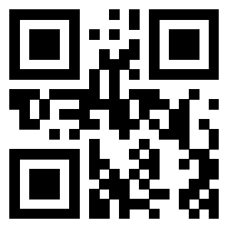 Immagine del QrCode di 3407092251