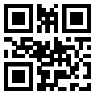 3407092252 Qr Code associato