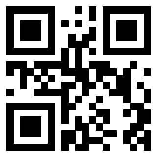 3407092255 Qr Code associato
