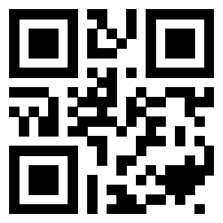 Il QrCode di 3407092258