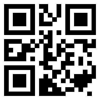 3407092259 - Immagine del QrCode