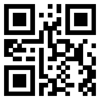 QrCode di 3407092260
