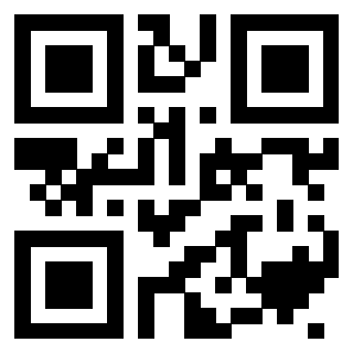 3407092265 QrCode associato
