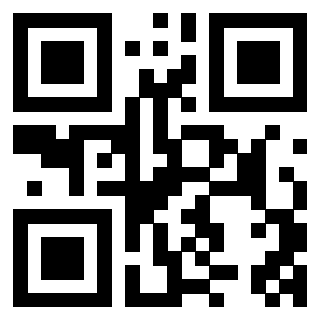 3407092267 QrCode associato