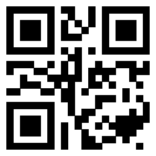QrCode di 3407092268