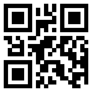 Qr Code di 3407092283
