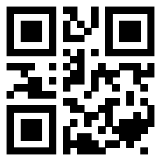 Il Qr Code di 3407092285