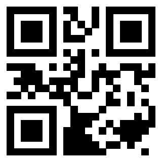 Il QrCode di 3407092290