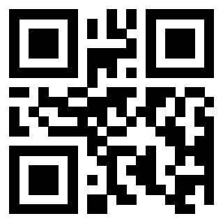3407092295 - Immagine del Qr Code