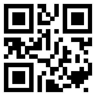 3407092309 QrCode associato